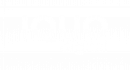IQUO_digital_BL